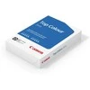 Canon Top Color Zero A4 / 160 g kopijavimo popierius, pakuotėje 250 lapų
