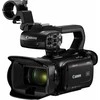 CANON XA60
