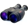 Canon 18x50 IS žiūronai All Weather (4624A014), juodos spalvos
