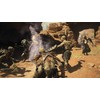 Dragon's Dogma 2 - PlayStation 5