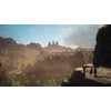 Dragon's Dogma 2 - PlayStation 5