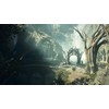 Dragon's Dogma 2 - PlayStation 5