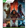 Dragon's Dragon „Dogma 2“ – „XBOX Series X“