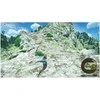 „Capcom Monster Hunter Stories 3: Twisted Reflection“ (Switch 2)