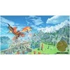 „Capcom Monster Hunter Stories 3: Twisted Reflection“ (Switch 2)