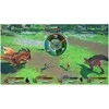 „Capcom Monster Hunter Stories 3: Twisted Reflection“ (Switch 2)