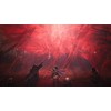 „Monster Hunter Wilds“ – „PlayStation 5“
