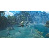 „Monster Hunter Wilds“ – „PlayStation 5“