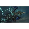 „Monster Hunter Wilds“ – „PlayStation 5“