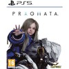 Capcom Pragmata (PS5)