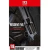 Capcom „Resident Evil Requiem Steelbook Deluxe“ leidimas („Switch 2“)