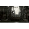 Capcom Resident Evil Requiem (2 jungiklis)