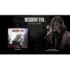 Capcom Resident Evil Requiem (2 jungiklis)