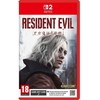 Capcom Resident Evil Requiem (2 jungiklis)
