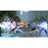 Capcom Street Fighter 6 – Xbox Series X