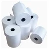 Capture 80x50x12 - 28M 55gr