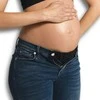 Carriwell Flexibelt Waist Expander tempiamas nėštumo diržas, vieno dydžio