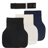 Carriwell Flexibelt Waist Expander tempiamas nėštumo diržas, vieno dydžio