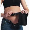 Carriwell Flexibelt Waist Expander tempiamas nėštumo diržas, vieno dydžio