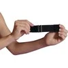 Carriwell Flexibelt Waist Expander tempiamas nėštumo diržas, vieno dydžio