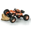 Carson Model Sport Carson Sea Racer -kauko-ohjattava, 1:12, RTR