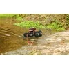 Carson Model Sport Carson Sea Racer -kauko-ohjattava, 1:12, RTR