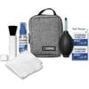 Objektyvas Caruba Cleaning Kit All-in-One – fotoaparato valymo rinkinys
