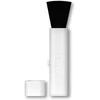 Objektyvas Caruba Cleaning Kit All-in-One – fotoaparato valymo rinkinys