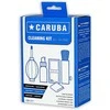 Objektyvas Caruba Cleaning Kit All-in-One – fotoaparato valymo rinkinys
