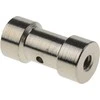 Adapteris - Caruba Spigot Adapteris 1/4" to 3/8" Female 32mm