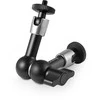 Caruba SmallRig 2065 5,5 -nivelletty varsi