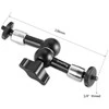 Caruba SmallRig 2065 5,5 -nivelletty varsi
