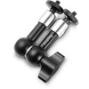 Caruba SmallRig 2065 5,5 -nivelletty varsi