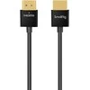 Caruba SmallRig 2956 HDMI laidas, 35 cm