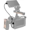 Caruba SmallRig 2956 HDMI laidas, 35 cm