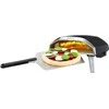 Casdon - Ooni Pizza orkaitė with accessories (I-79050)