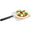 Casdon - Ooni Pizza orkaitė with accessories (I-79050)