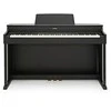 Skaitmeninis pianinas Casio AP-470 BK Celviano