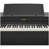 Skaitmeninis pianinas Casio AP-470 BK Celviano
