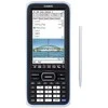 Mokslinis skaičiuotuvas Casio FX-CP400
