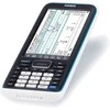Mokslinis skaičiuotuvas Casio FX-CP400