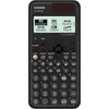Casio ClassWiz fx-991CW -funkcinis
