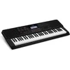 Sintezatorius Casio CT-X700 C7