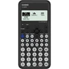 Casio FX-82 CW CLASSWIZ