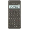 Casio FX-82 MS - S-V.P.A.M.
