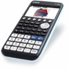 Casio FX-CG50 -grafiikkalaskin