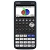 Casio FX-CG50 -grafiikkalaskin