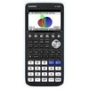 Casio FX-CG50 -grafiikkalaskin