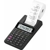 Casio HR-8 RCE -nauhalaskin
