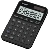 Casio MS-20YC pöytälaskin